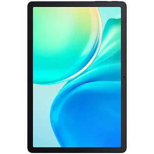 Планшет Blackview Tab 90 LTE 8GB/128GB, Серый