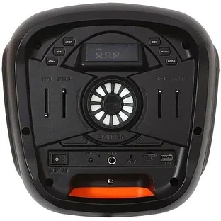 Беспроводная колонка Feiyang FG206-07