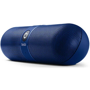 BEATS Pill 2 Синий