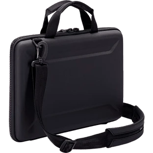 TGAE2558BLK Чехол Thule Gauntlet 5 MacBook Attache 14"  черный 3205414