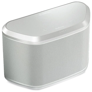 YAMAHA WX-030 Белый