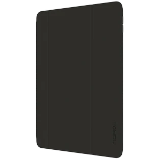 Чехол INCIPIO Octane Pure  Чёрный/Прозрачный для iPad (5-го и 6-го поколения)