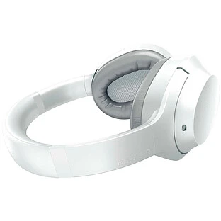 Беспроводные наушники RAZER Opus X Mercury, Белый