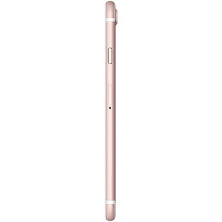 iPhone 7, 32 ГБ, Розовое золото
