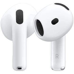 AirPods 4