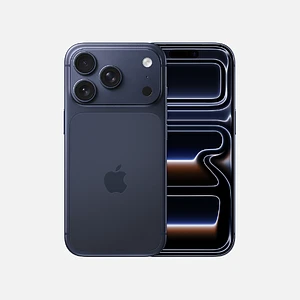 iPhone 17 Pro iPhone 17 Pro