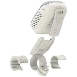 Портативная колонка JBL Wind 3 Серый