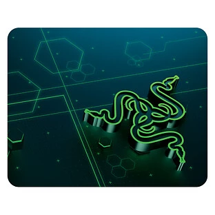 RAZER Goliathus Mobile - Soft Gaming Mouse Mat RAZER Goliathus Mobile - Soft Gaming Mouse Mat
