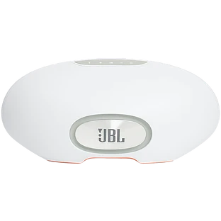 Портативная колонка JBL Playlist 150 Белый