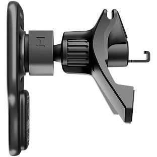 Автомобильный комплект Magssory Prime Geo KIT021 Полночь (KIT021m) Автомобильный комплект Magssory Prime Geo KIT021 Полночь (KIT021m)