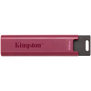 Память ( USB flash ) KINGSTON 512 ГБ