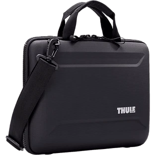 TGAE2558BLK Чехол Thule Gauntlet 5 MacBook Attache 14"  черный 3205414
