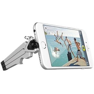 KENU Штатив Stance v.2