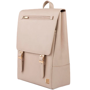 Рюкзак MOSHI Helios Mini  Бежевый