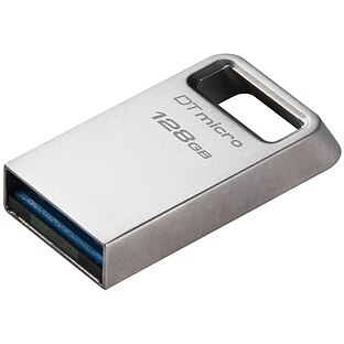 Память ( USB flash ) KINGSTON 128 ГБ