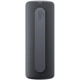 Портативная акустика WE. HEAR 1 By Loewe Portable Speaker 40W  Storm Grey арт. 60701D10 Портативная акустика WE. HEAR 1 By Loewe Portable Speaker 40W  Storm Grey арт. 60701D10