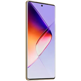 INFINIX Note 40 Pro 256 ГБ Vintage Green