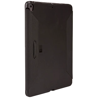 CSIE2250K Папка для планшета iPad Air 10.5" Case Logic, черная