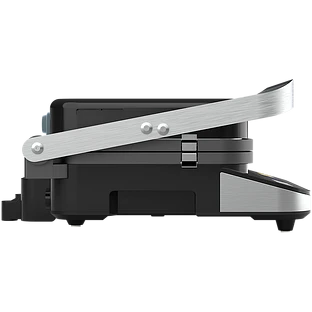 Электрогриль AENO EG1 AEG0001