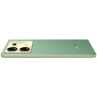 INFINIX Zero 30 256 ГБ Misty Green