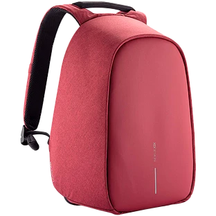Рюкзак для ноутбука до 15,6'' XD Design Bobby Hero Regular (P705.294), красный Рюкзак для ноутбука до 15,6'' XD Design Bobby Hero Regular (P705.294), красный