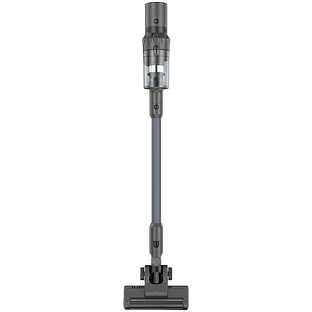 Аккумуляторный пылесос AENO SC3