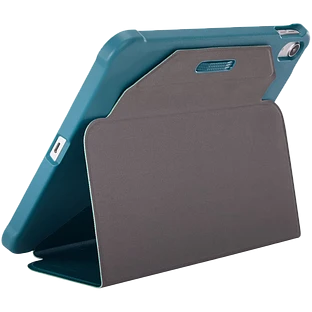 CSIE2156PBL Папка для планшета iPad 10.9  Case Logic, голубая патина, 3204972