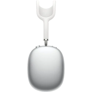 AirPods Max (Lightning), Серый космос AirPods Max (Lightning), Серый космос