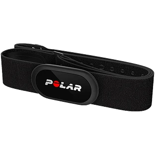Датчик частоты сердечных сокращений POLAR H10