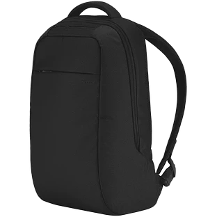 Рюкзак Incase ICON Lite Backpack II для ноутбука размером до 15  дюймов. Материал нейлон. Цвет черны Рюкзак Incase ICON Lite Backpack II для ноутбука размером до 15  дюймов. Материал нейлон. Цвет черны
