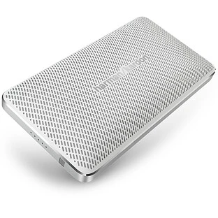 Портативная колонка HARMAN KARDON Esquire Mini Белый