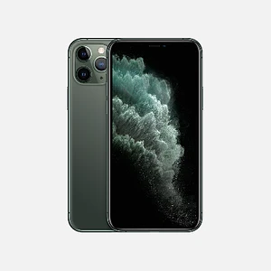 Восстановленные iPhone Восстановленные iPhone