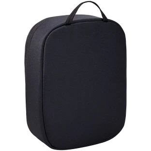 TSPW402BLK Чехол-органайзер для электроники Thule Subterra 2 PowerShuttle Plus, черный, 3205043 TSPW402BLK Чехол-органайзер для электроники Thule Subterra 2 PowerShuttle Plus, черный, 3205043