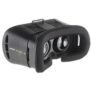 ROMBICA Шлем виртуальной реальности VR360 v02