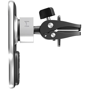 Автомобильный комплект Magssory Prime Geo KIT021 Серебристый (KIT021s) Автомобильный комплект Magssory Prime Geo KIT021 Серебристый (KIT021s)