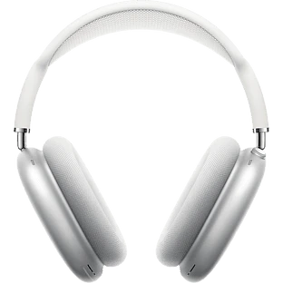 AirPods Max (Lightning), Серый космос AirPods Max (Lightning), Серый космос