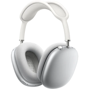 AirPods Max (Lightning), Серый космос AirPods Max (Lightning), Серый космос