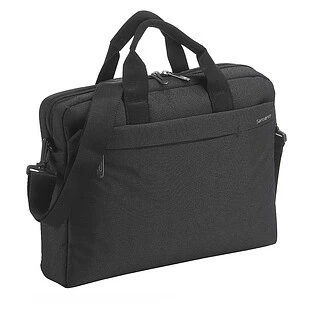 Сумка SAMSONITE Network 2  Чёрная