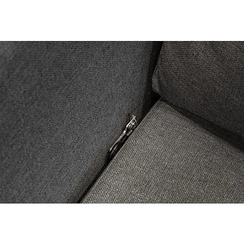 NATIVE UNION FIND IT TAG, брелок-трекер, цвет: чёрный