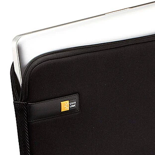 Чехол CASE LOGIC