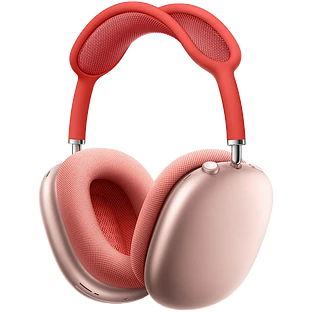 AirPods Max (Lightning), Розовый AirPods Max (Lightning), Розовый