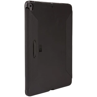 CSIE2150BLK Папка  для планшета iPad Air 10.5', Case Logic, черная