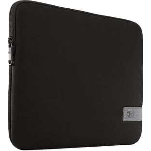 Чехол для MacBook Case Logic 13", черный, 3205435