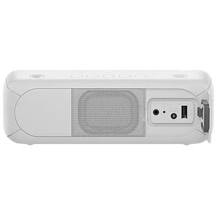 SONY SRS-XB30 Белый