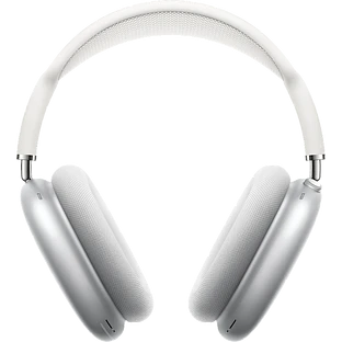 AirPods Max (Lightning), Серебристый AirPods Max (Lightning), Серебристый