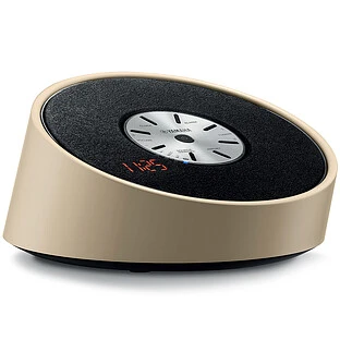 YAMAHA TSX-B15 Бежевый