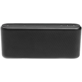 Портативная колонка HARMAN KARDON Traveler Чёрный