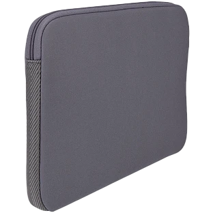 LAPS113GR Чехол для ноутбука Case Logic 13.3", серый, 3201352, Вьетнам