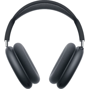 AirPods Max (USB-C), Темная ночь