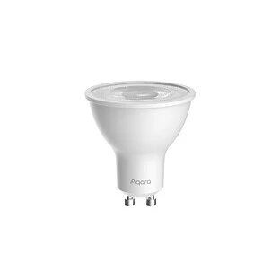 Умная лампочка Aqara LED Bulb GU10 4.9 Вт 2700-6500 K